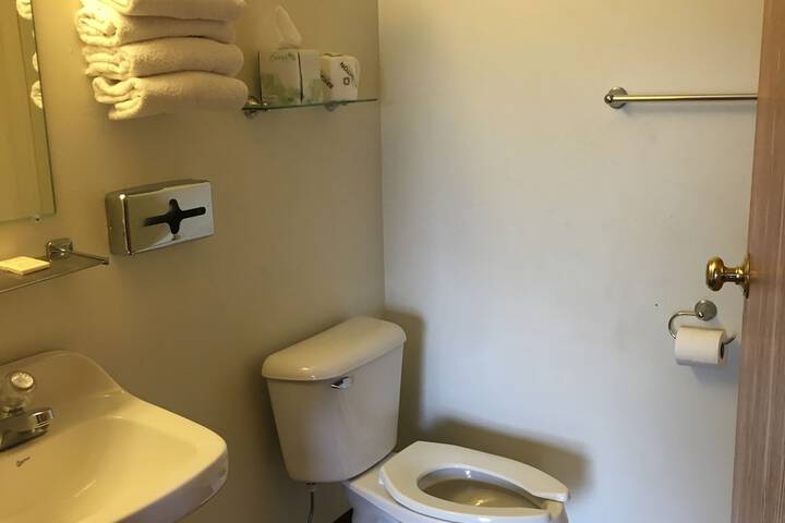 Room 26 of 41