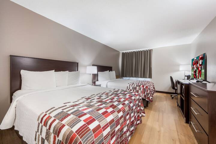 Room 44 of 56