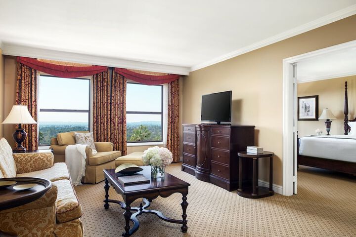 Room 49 of 110