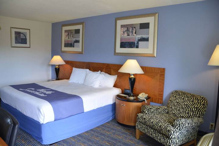 Room 20 of 75