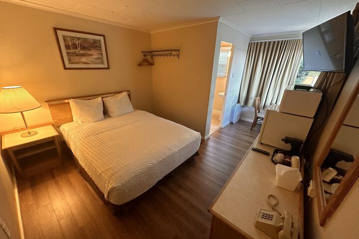 Room 89 of 181