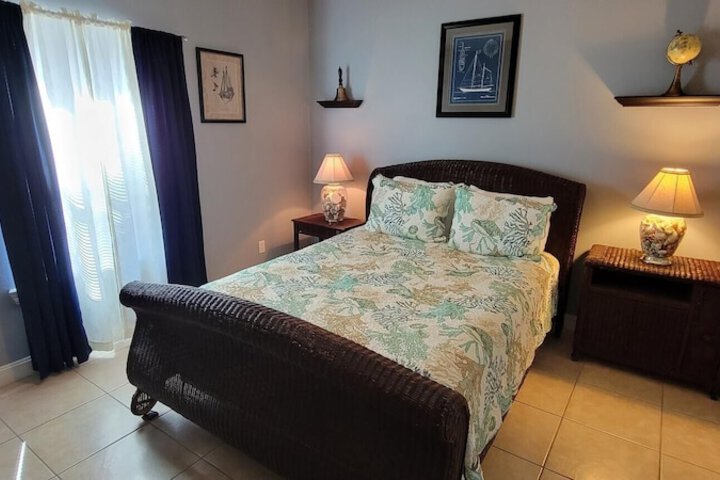 Room 45 of 75