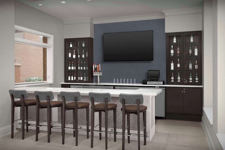 Lounge 36 of 42