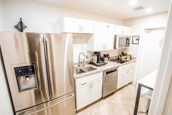 Buena Creek Vista Primary Subdivided Home with Views and Pool