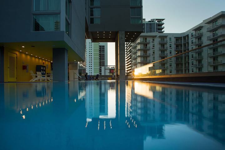 Pool 9 of 68