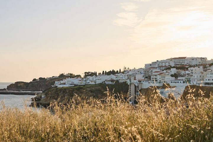 Hotel Indigo Albufeira by IHG