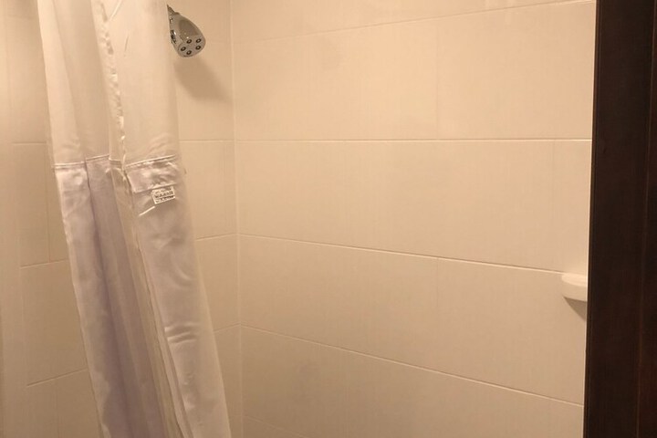 Red Lion Inn & Suites La Pine