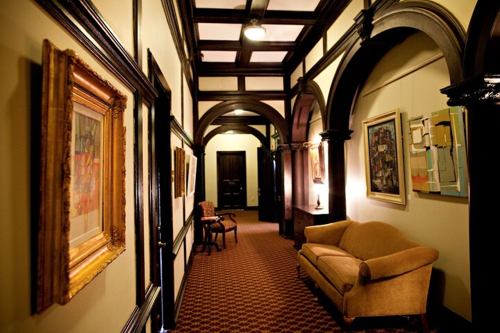Ballroom/Hall 58 of 58