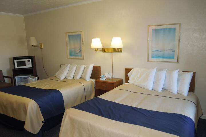 Room 12 of 63