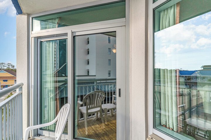 Terrace/Patio 99 of 115