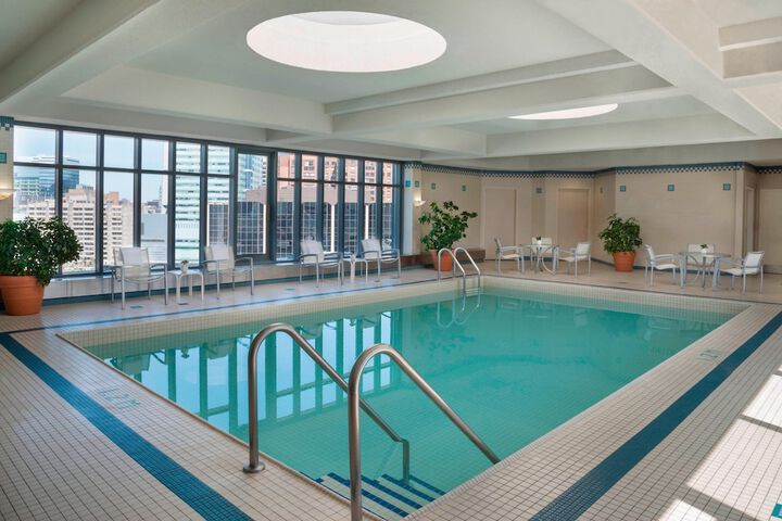 Pool 3 of 66