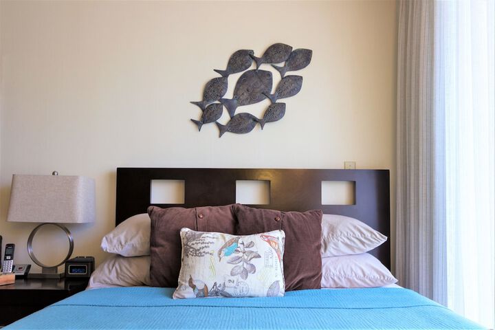 Room 147 of 206