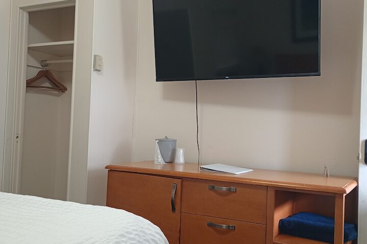 Room 36 of 45