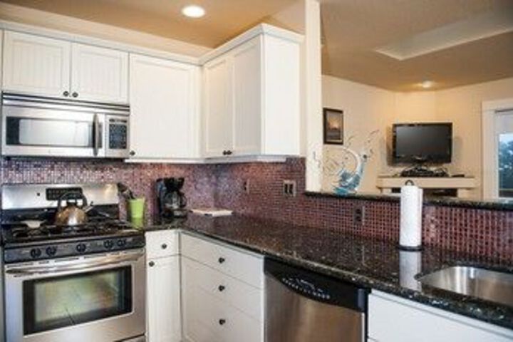 Ocean Pines 3 Br home by RedAwning