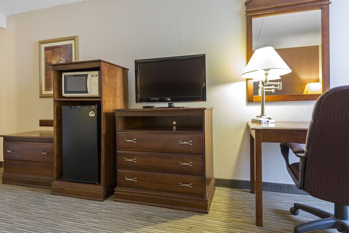 Room 22 of 53