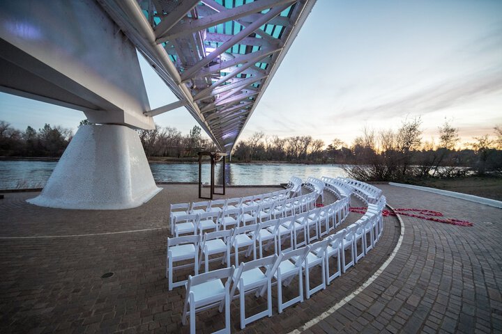 Wedding/Banquet 127 of 135