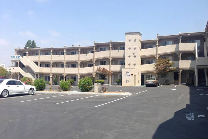 Hotel 2 of 40