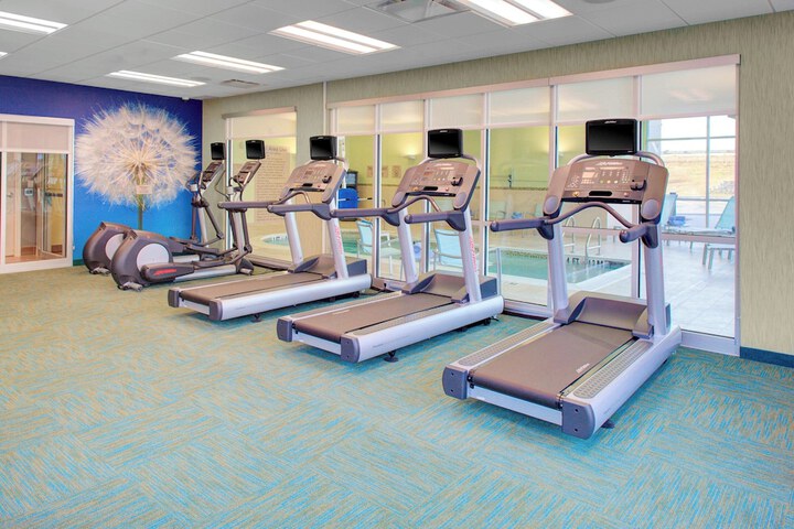Health and Fitness 14 of 14
