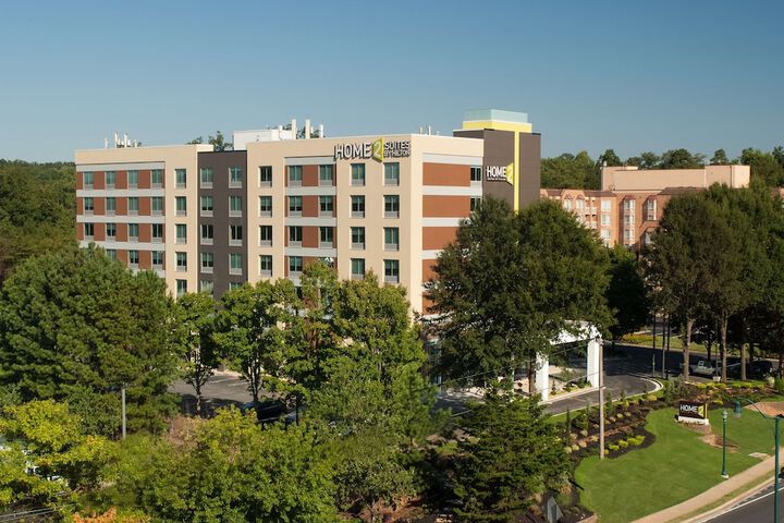 Hotel 3 of 48