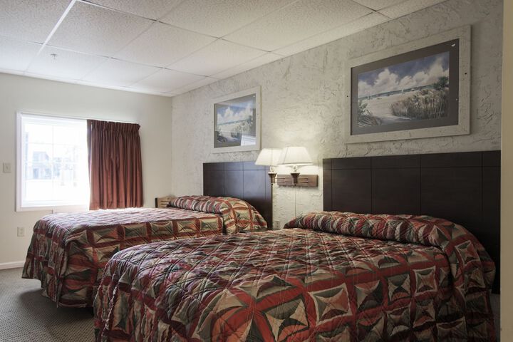 Room 35 of 43