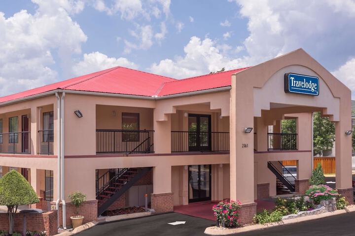 Hotel 2 of 16