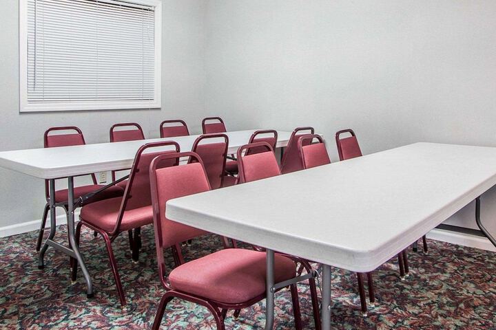 Meeting 25 of 30