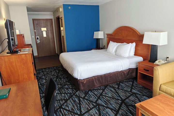 Quality Inn Gaylord