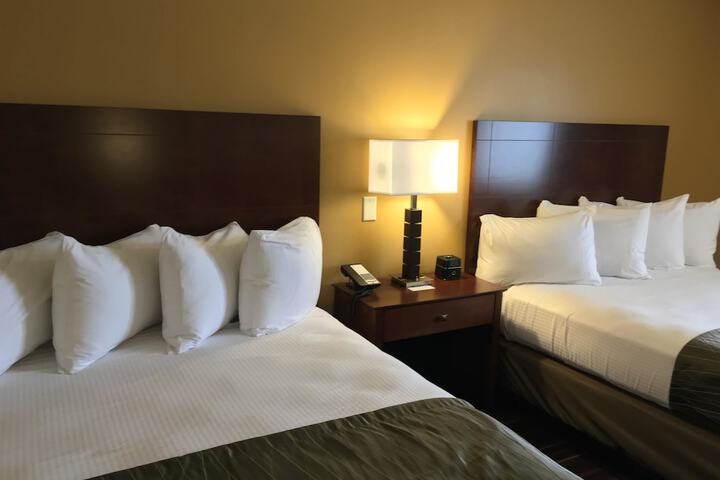 Room 11 of 42