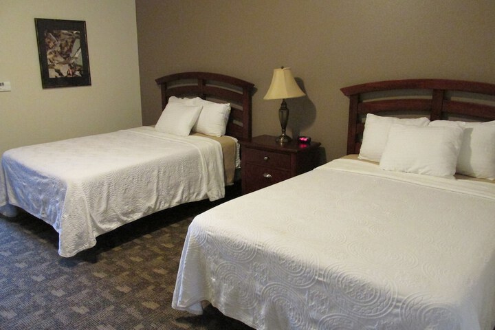 Room 14 of 32