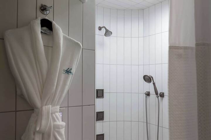 Wyndham Grand Orlando Resort Bonnet Creek