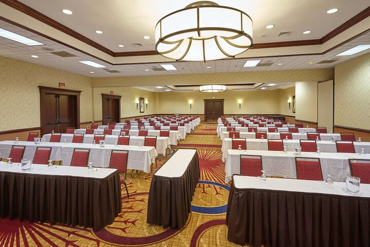 Meeting 56 of 70