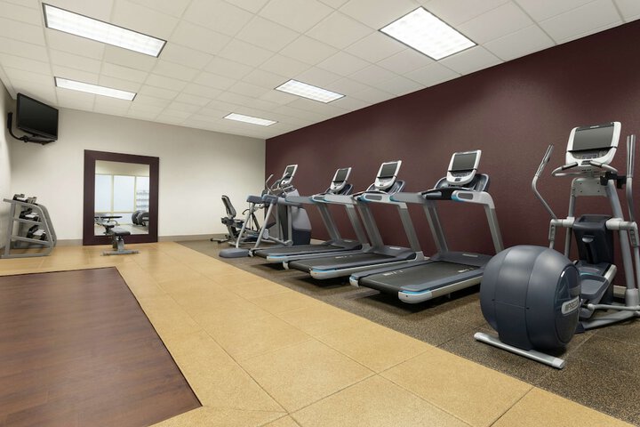 Health and Fitness 64 of 66