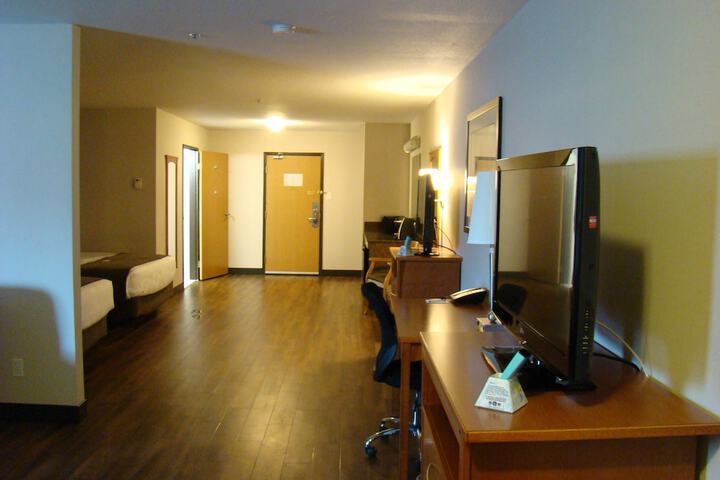 Room 21 of 46