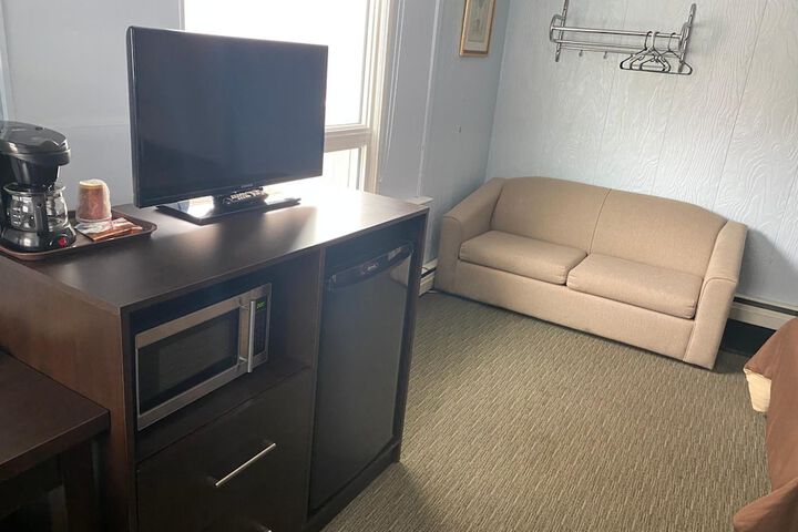 Room 22 of 30