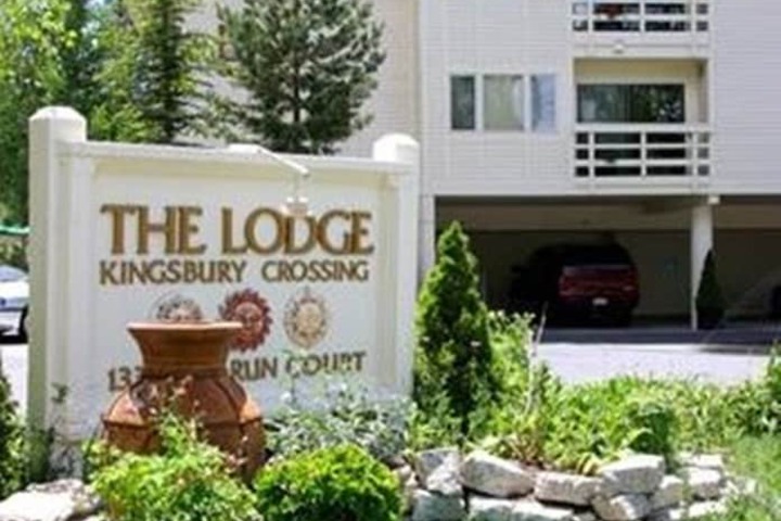 Hotel 2 of 19
