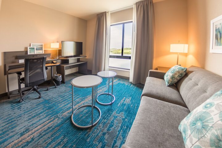 Room 19 of 26