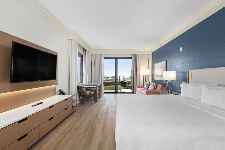 Room 38 of 172