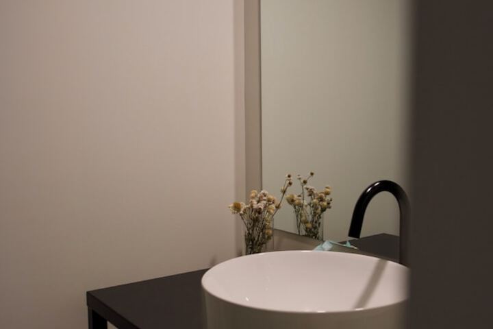 Room 114 of 142