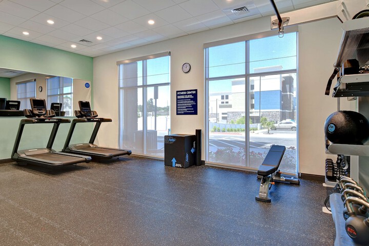 Health and Fitness 47 of 52