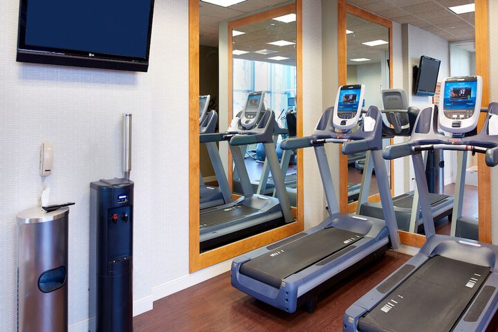 Health and Fitness 40 of 41