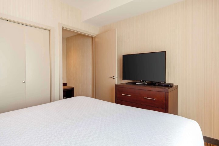 Best Western Plus Chateau Fort St. John