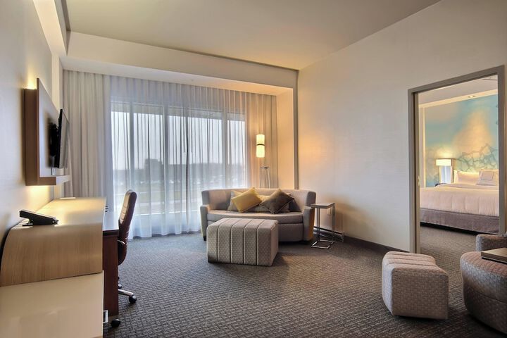 Room 55 of 70