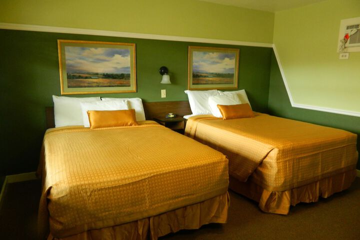 Room 29 of 89