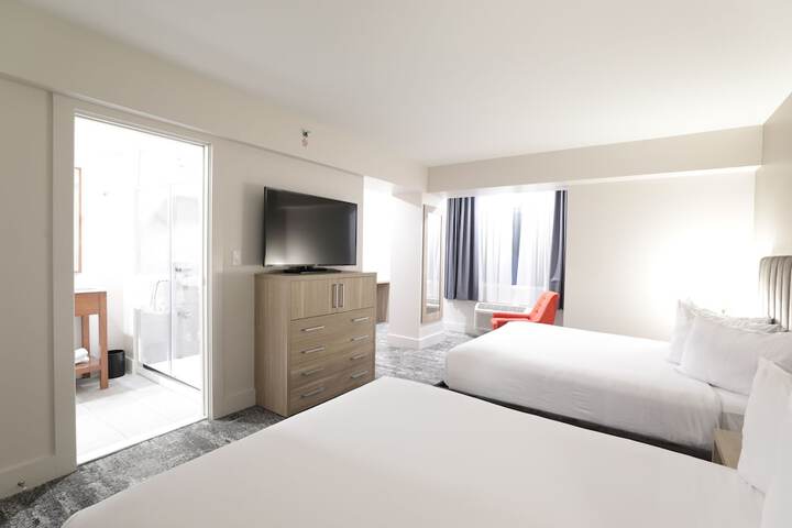 Room 47 of 87