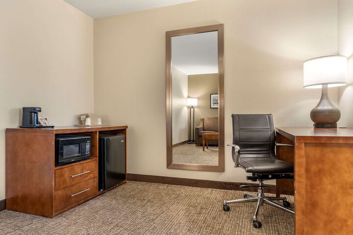 Room 36 of 56