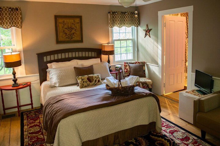 Room 43 of 88