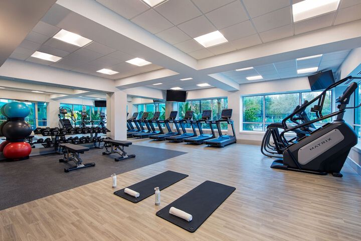 Health and Fitness 63 of 82