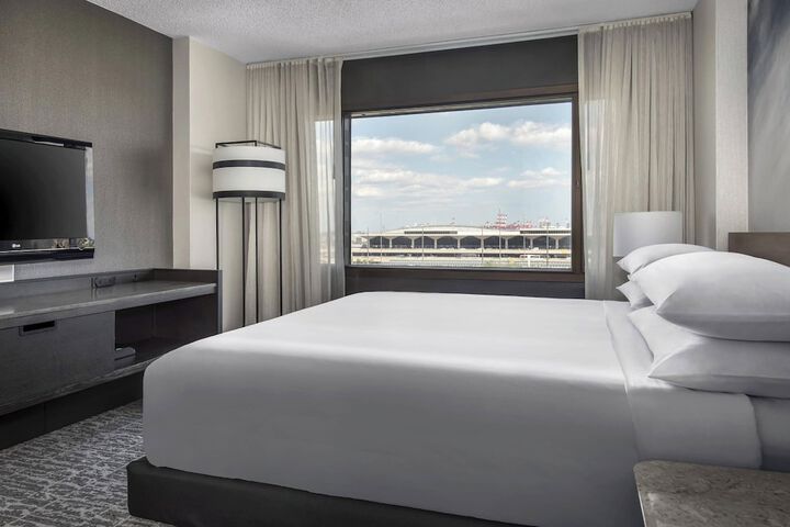 Room 20 of 45