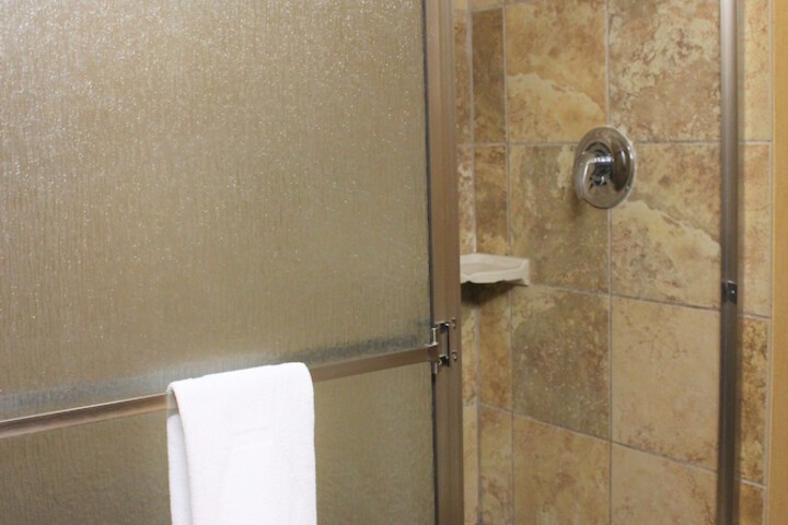 Hampton Inn & Suites Thibodaux