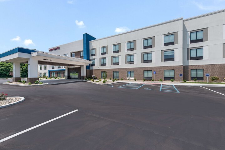 Hotel 3 of 31
